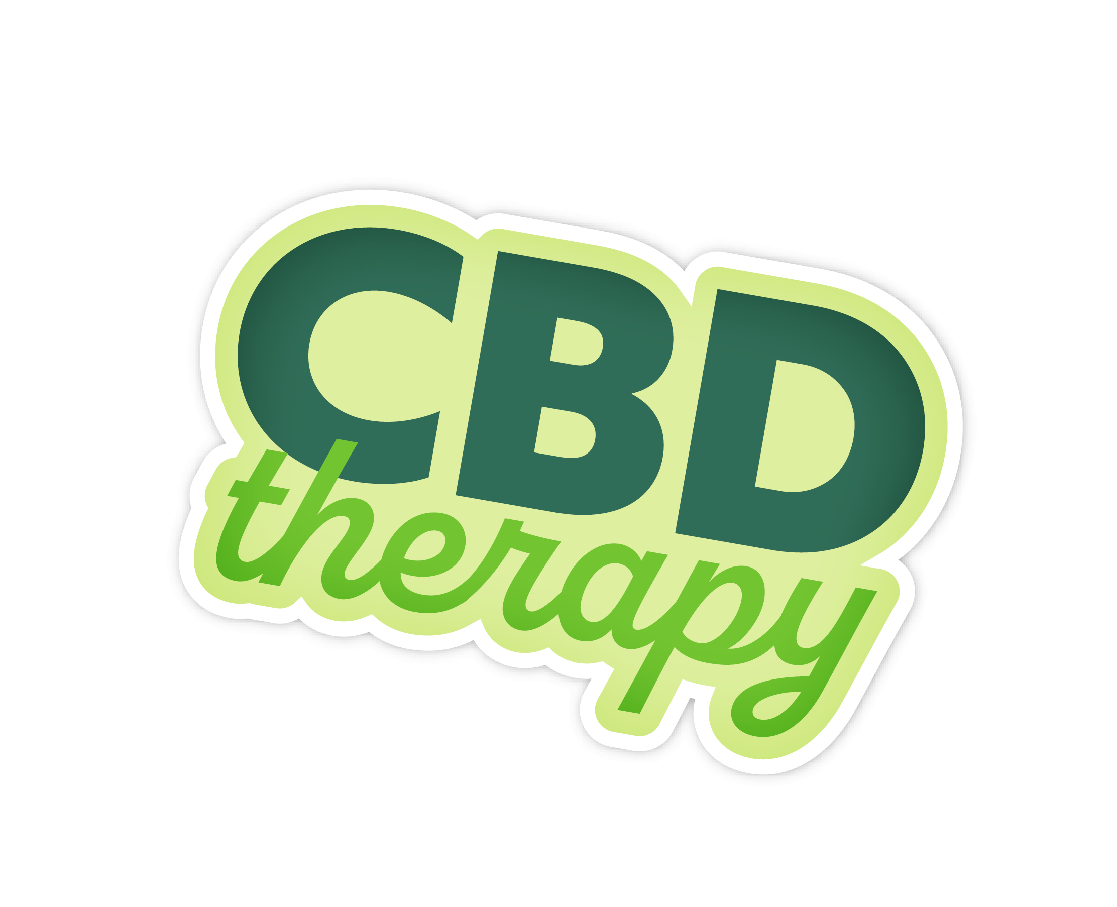 26-THE-March-Website Mockup_CBD sticker asset