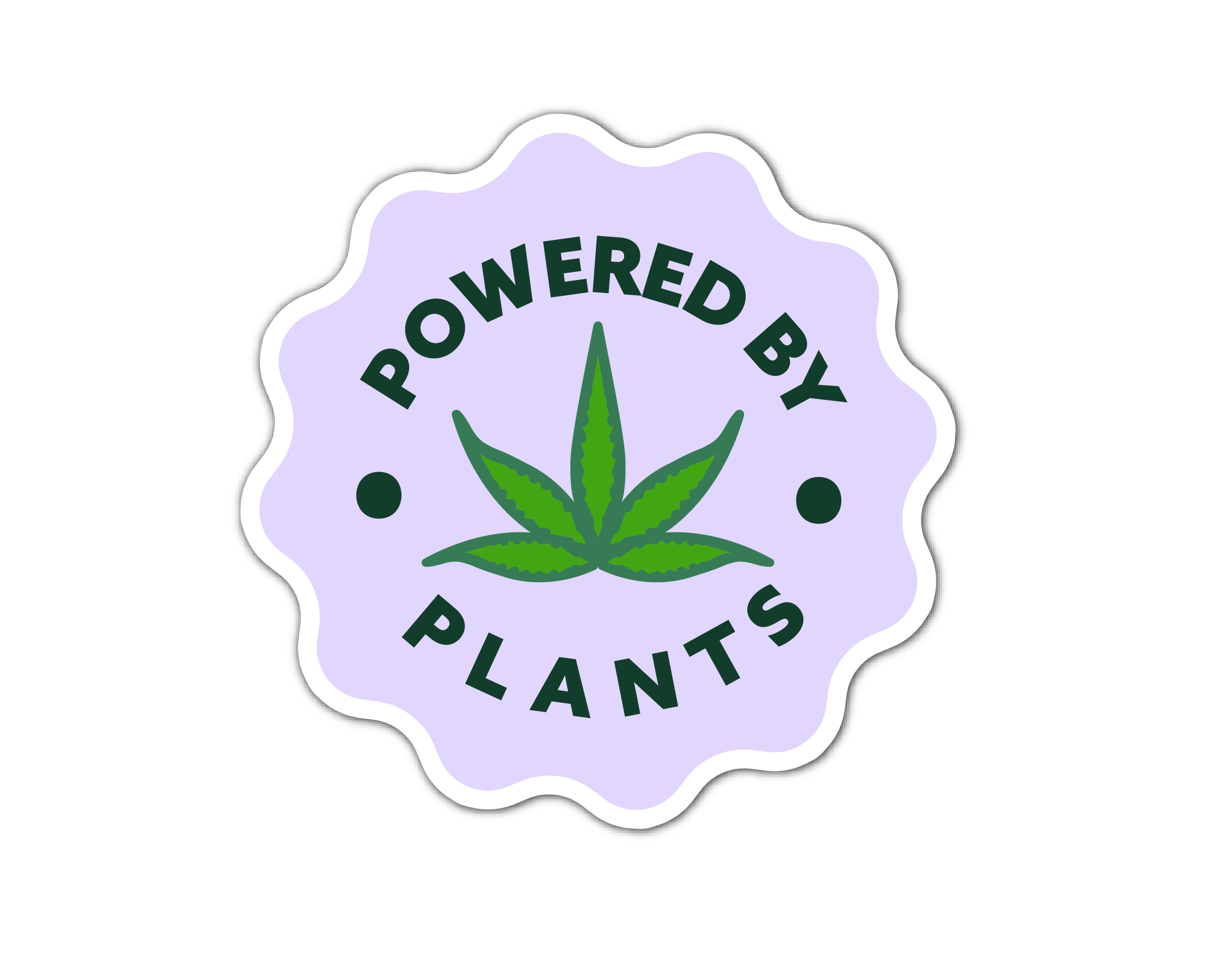 26-THE-March-Website Mockup_PBP 1 sticker asset