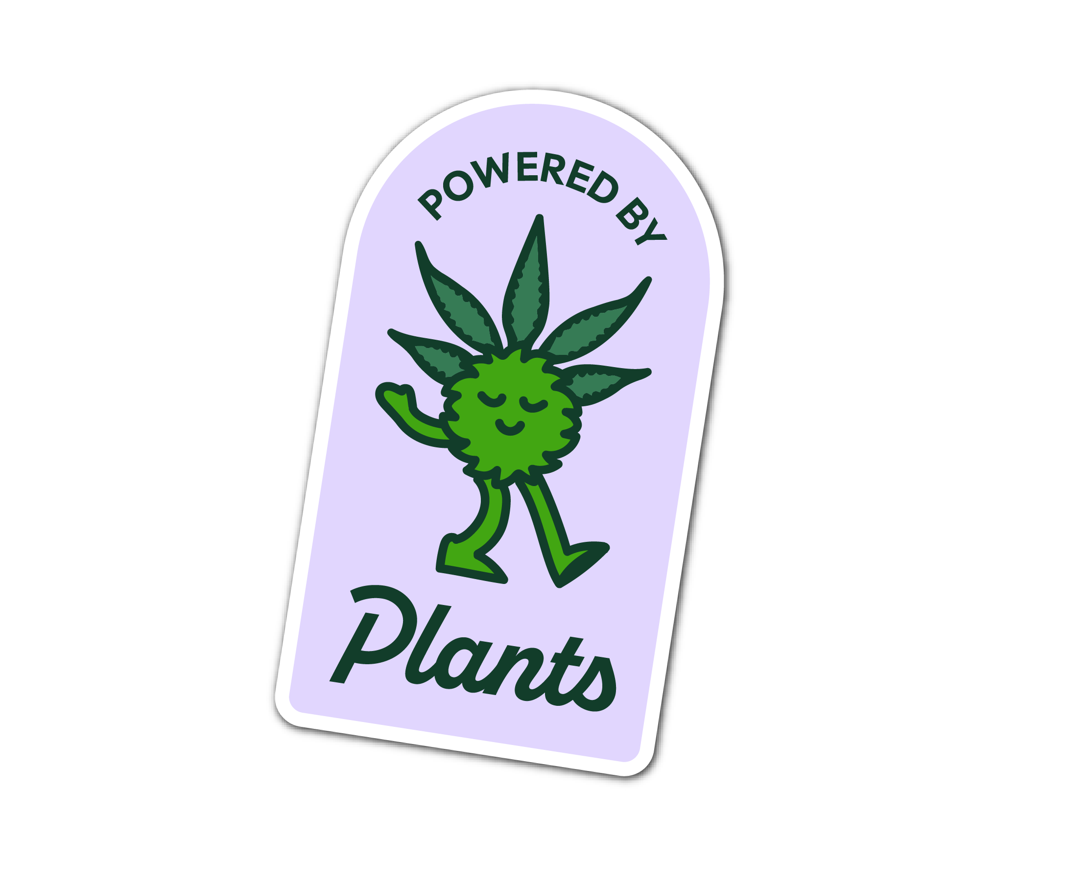 26-THE-March-Website Mockup_PBP 2 sticker asset