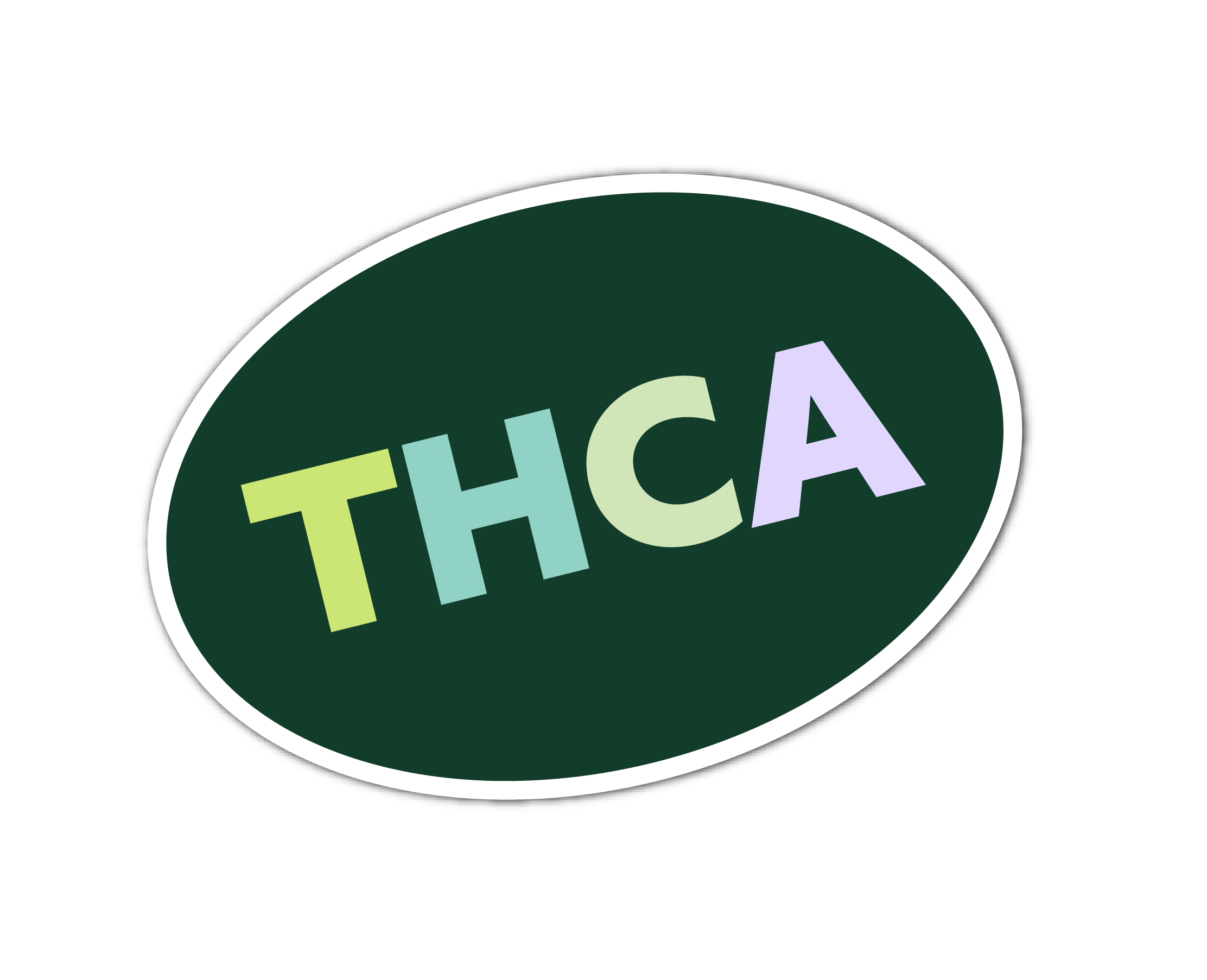 26-THE-March-Website Mockup_THCA sticker asset