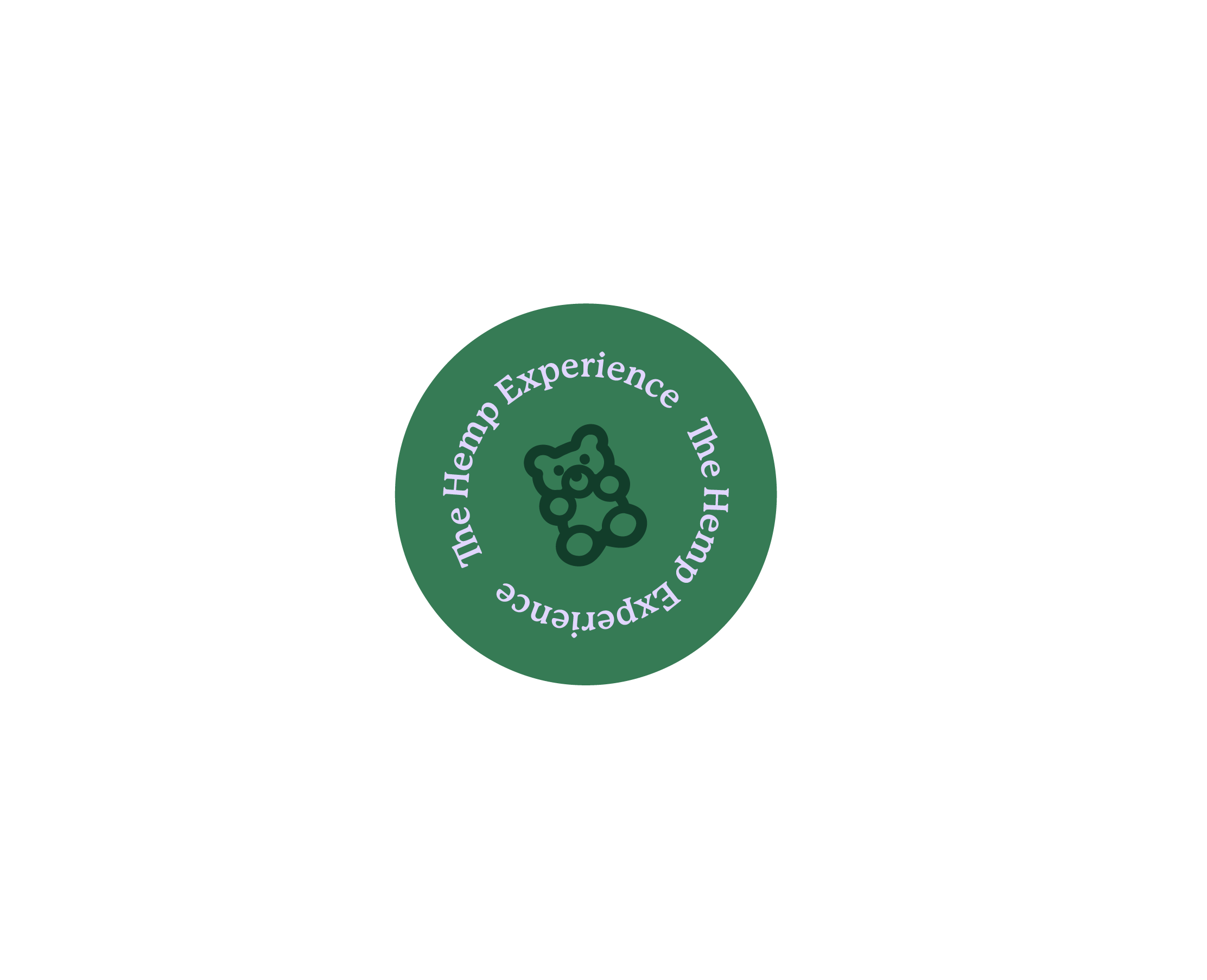 26-THE-March-Website Mockup_gummy bear sticker asset