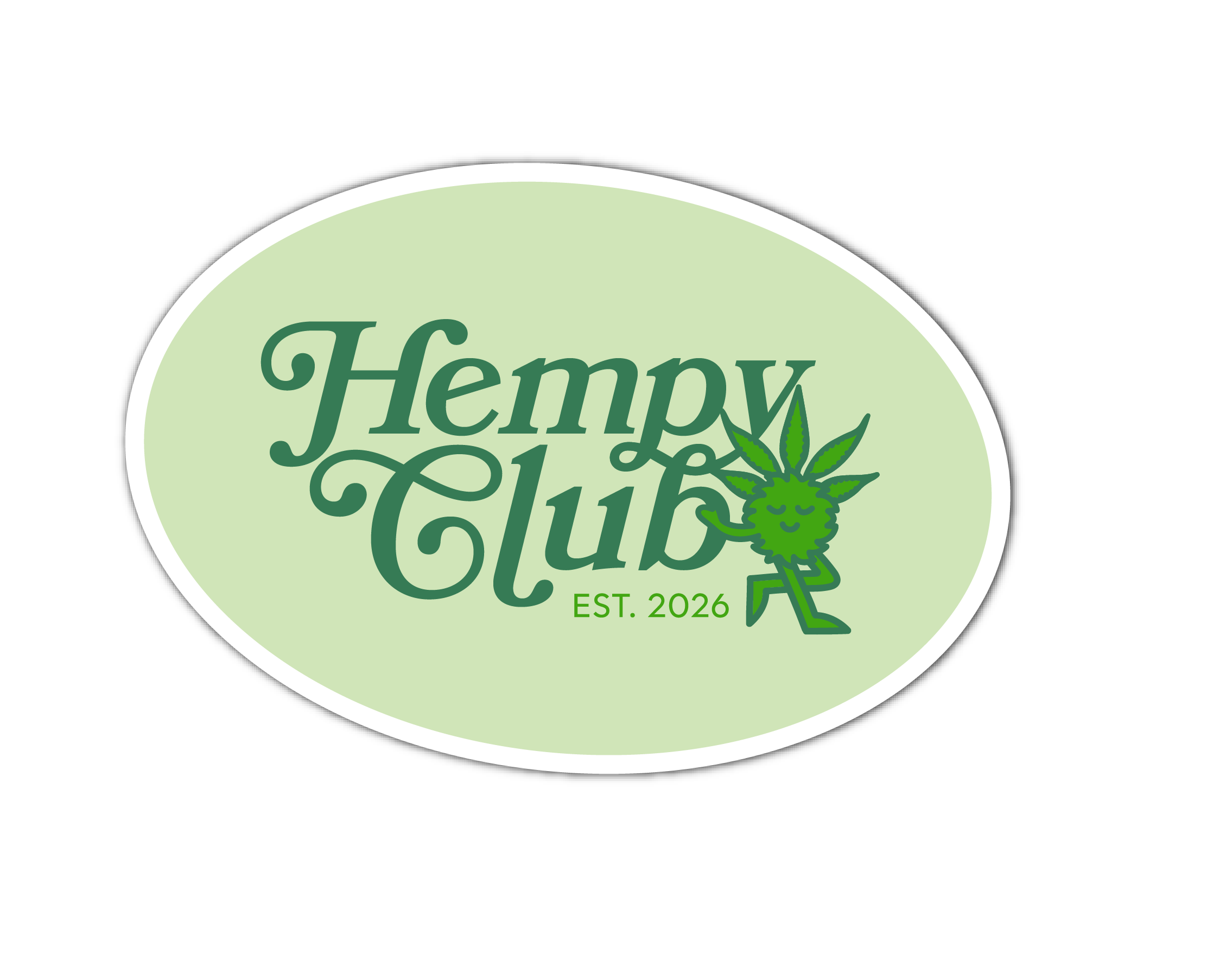 26-THE-March-Website Mockup_hempy club sticker asset