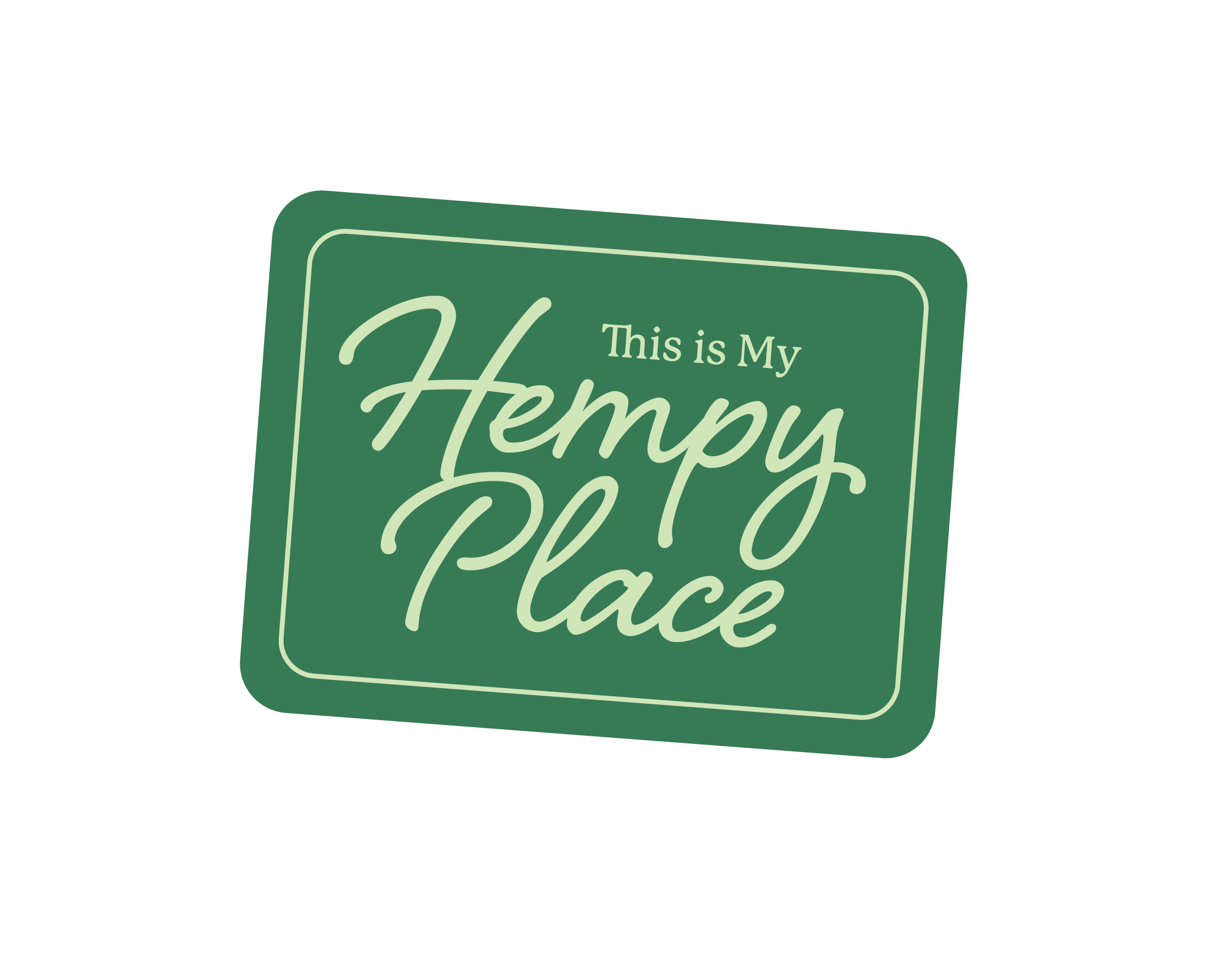 26-THE-March-Website Mockup_hempy place sticker asset