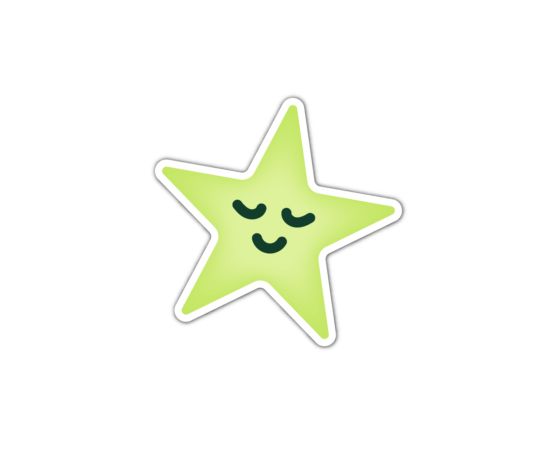 26-THE-March-Website Mockup_star sticker asset