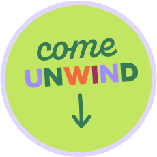 come-unwind
