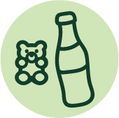 hemp-edibles