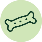 hemp-pup