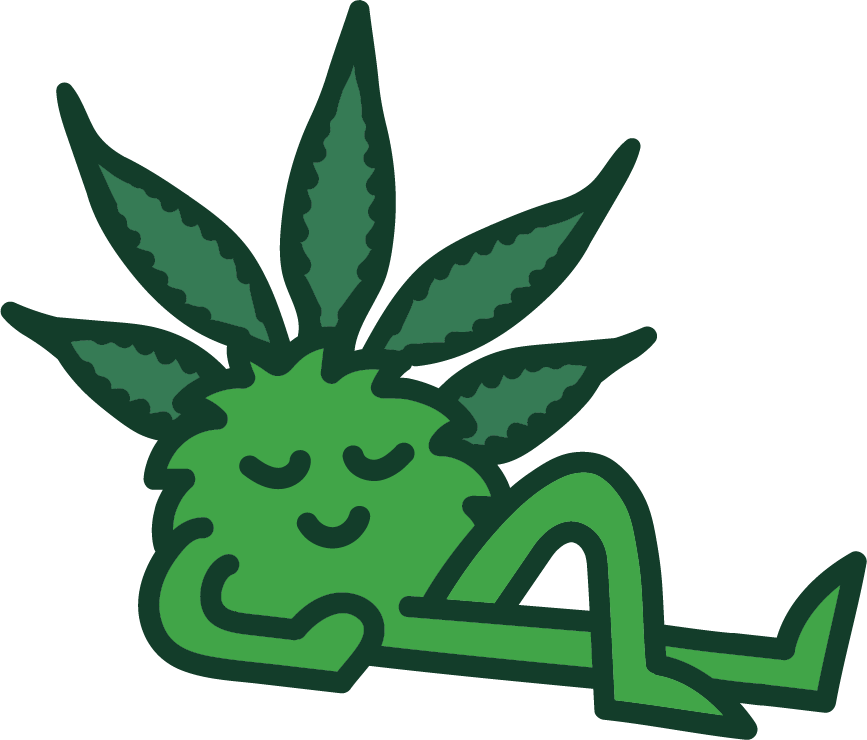 hemp-guy